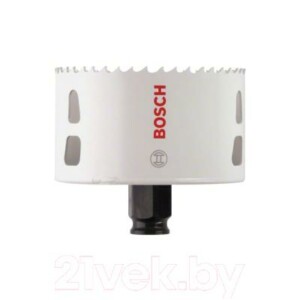 Коронка Bosch 2.608.594.232