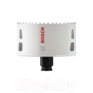 Коронка Bosch 2.608.594.235