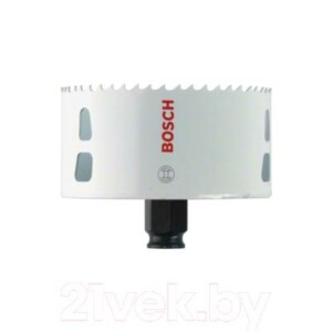 Коронка Bosch 2.608.594.237