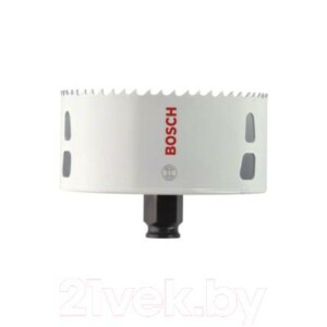 Коронка Bosch 2.608.594.240
