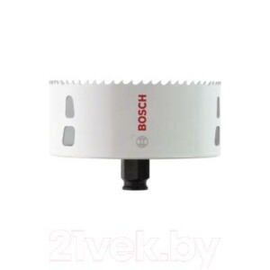 Коронка Bosch 2.608.594.243