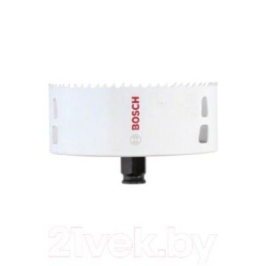 Коронка Bosch 2.608.594.244
