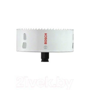 Коронка Bosch 2.608.594.245