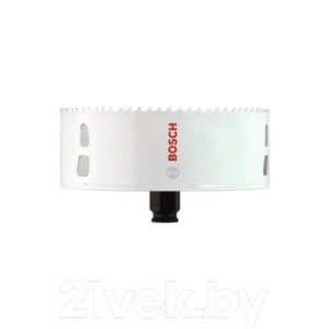 Коронка Bosch 2.608.594.246