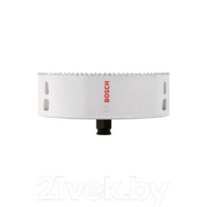Коронка Bosch 2.608.594.247