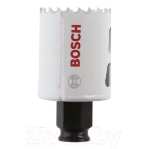 Коронка Bosch 2.608.594.248