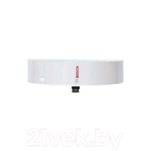 Коронка Bosch 2.608.594.251