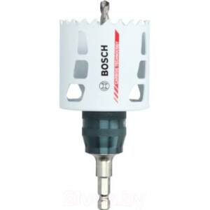 Коронка Bosch 2.608.594.252