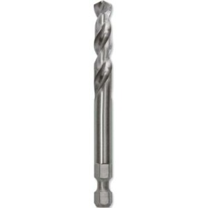 Сверло Bosch 2.608.594.254
