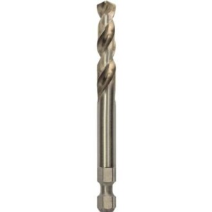Сверло Bosch 2.608.594.255