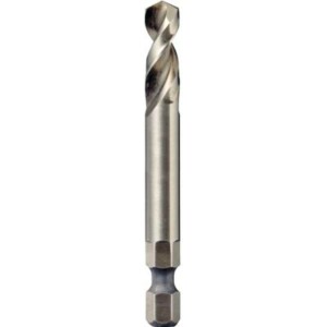 Сверло Bosch 2.608.594.257