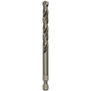 Сверло Bosch 2.608.594.261