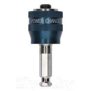 Державка для коронок Bosch 2.608.594.264
