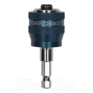 Державка для коронок Bosch 2.608.594.265