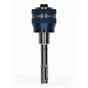 Державка для коронок Bosch 2.608.594.266