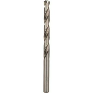 Набор сверл Bosch 2.608.595.072