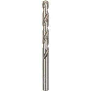 Набор сверл Bosch 2.608.595.073
