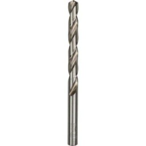 Набор сверл Bosch 2.608.595.075