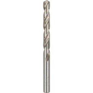 Набор сверл Bosch 2.608.595.076