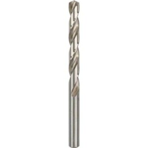 Набор сверл Bosch 2.608.595.077