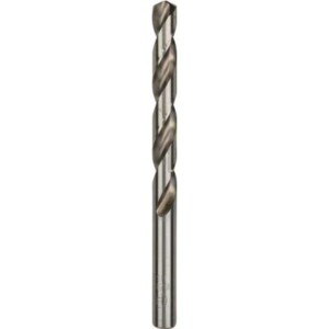 Набор сверл Bosch 2.608.595.078
