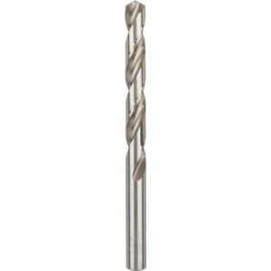 Набор сверл Bosch 2.608.595.079