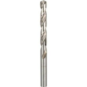 Набор сверл Bosch 2.608.595.081