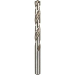 Набор сверл Bosch 2.608.595.082
