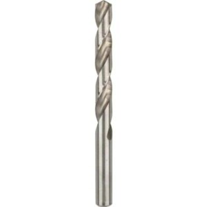 Набор сверл Bosch 2.608.595.083