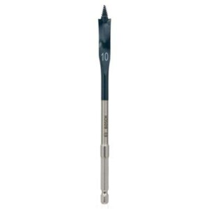 Сверло Bosch 2.608.595.483