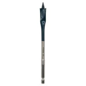 Сверло Bosch 2.608.595.484