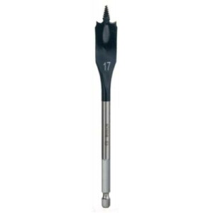Сверло Bosch 2.608.595.488
