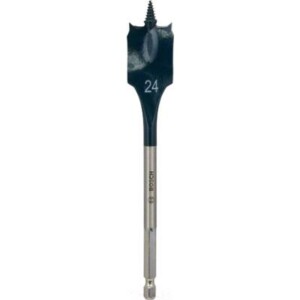 Сверло Bosch 2.608.595.493