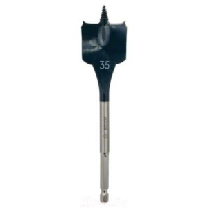 Сверло Bosch 2.608.595.499