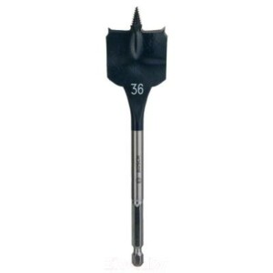 Сверло Bosch 2.608.595.500