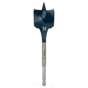 Сверло Bosch 2.608.595.501