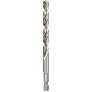 Сверло Bosch 2.608.595.516