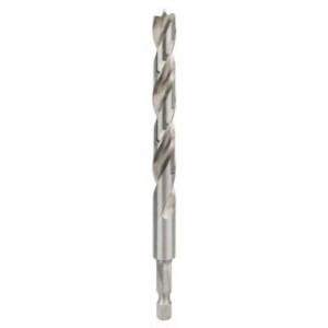 Сверло Bosch 2.608.595.524