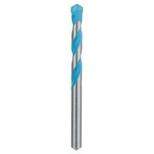 Сверло Bosch 2.608.596.057
