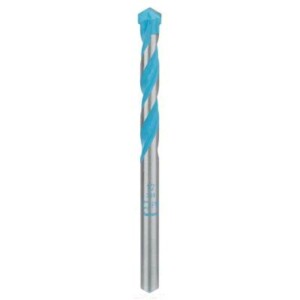 Сверло Bosch 2.608.596.058