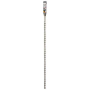 Бур Bosch 2.608.596.117