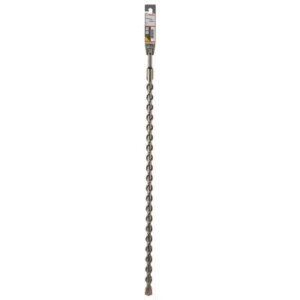 Бур Bosch 2.608.596.120