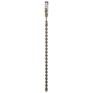 Бур Bosch 2.608.596.123