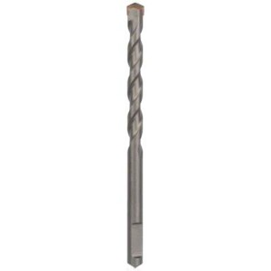 Сверло Bosch 2.608.596.157