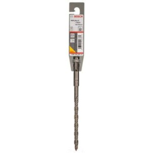 Бур Bosch 2.608.596.158