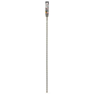 Бур Bosch 2.608.596.183
