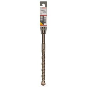 Бур Bosch 2.608.596.185