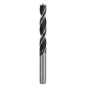 Сверло Bosch 2.608.596.307