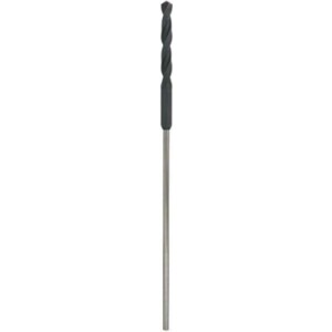 Сверло Bosch 2.608.596.338