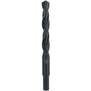 Сверло Bosch 2.608.596.654
